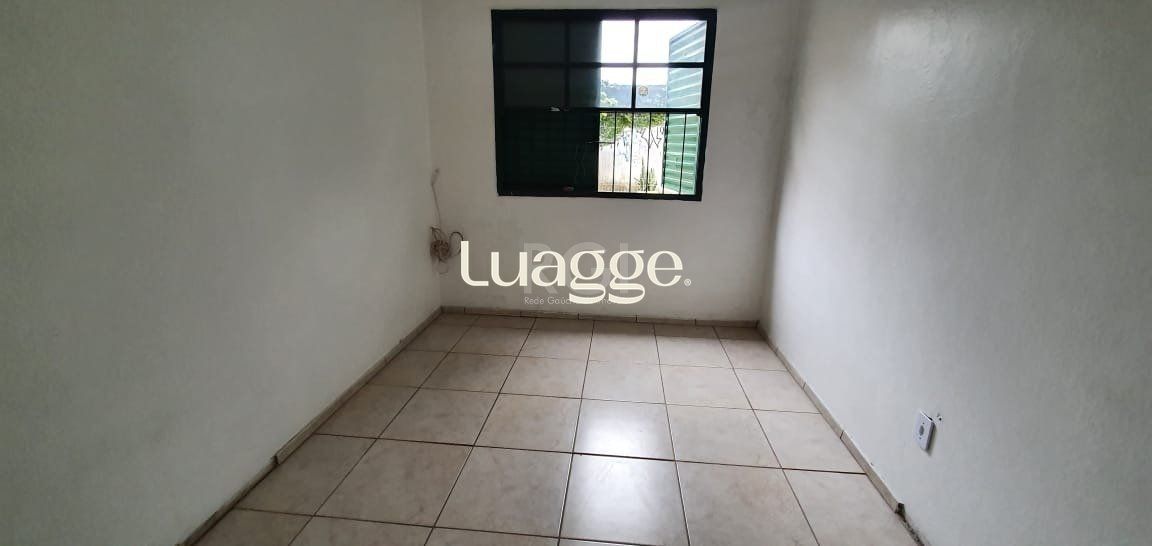 Apartamento, 2 quartos, 47 m² - Foto 9