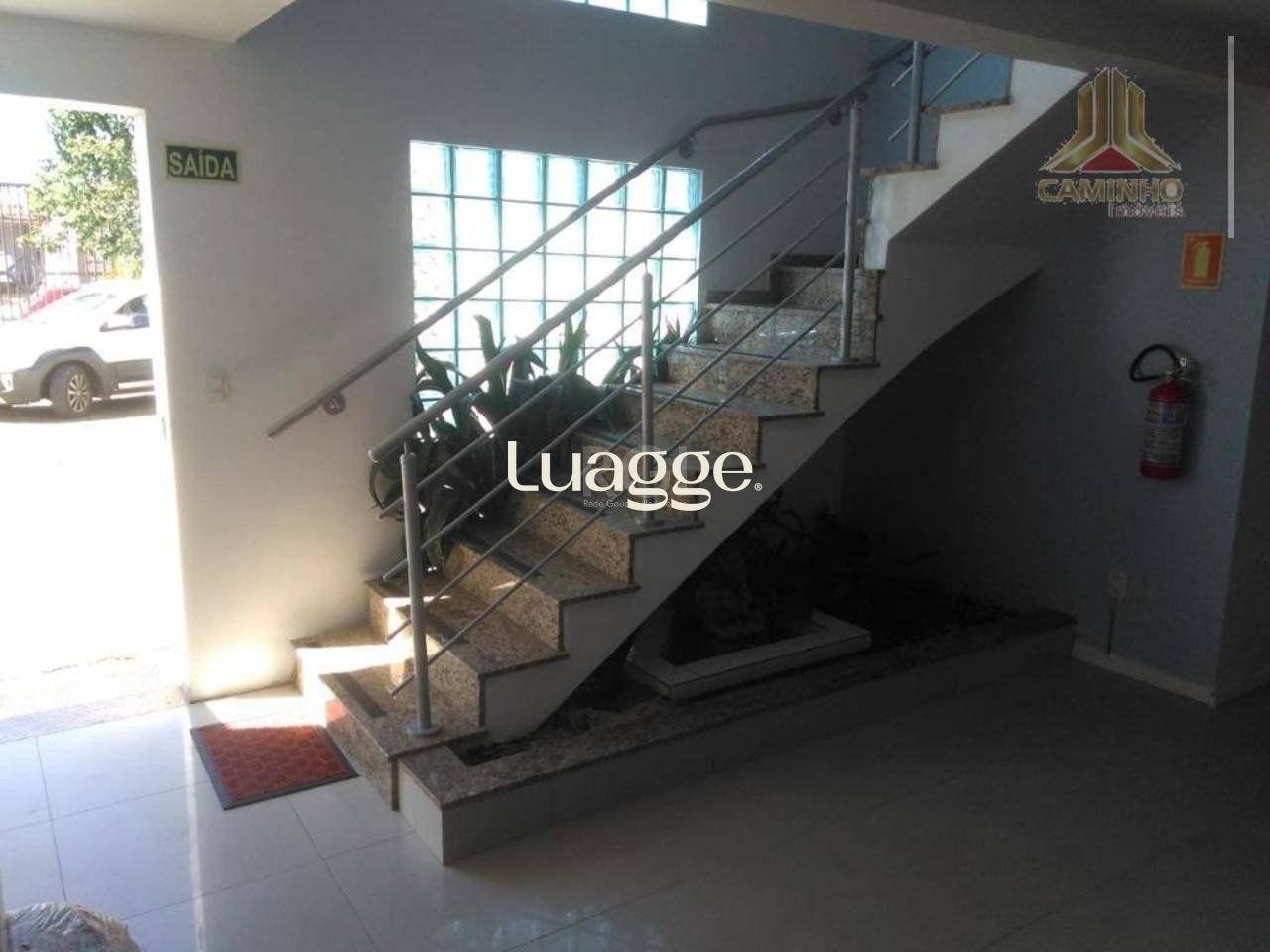 Depósito-Galpão-Armazém à venda, 160m² - Foto 5
