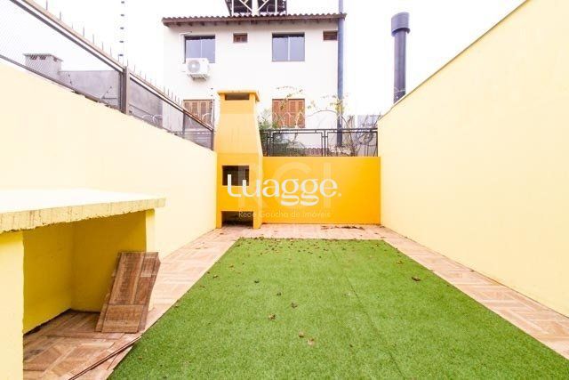 Casa, 2 quartos, 101 m² - Foto 8