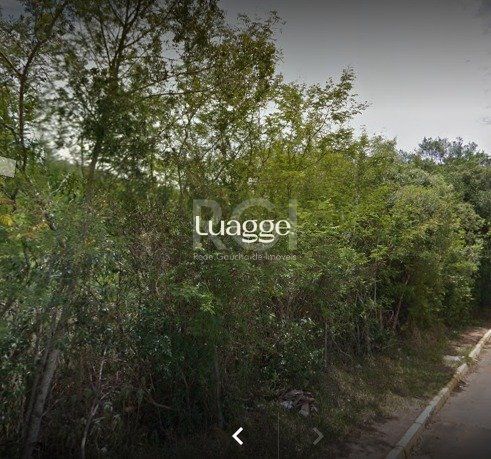 Terreno à venda, 499m² - Foto 2