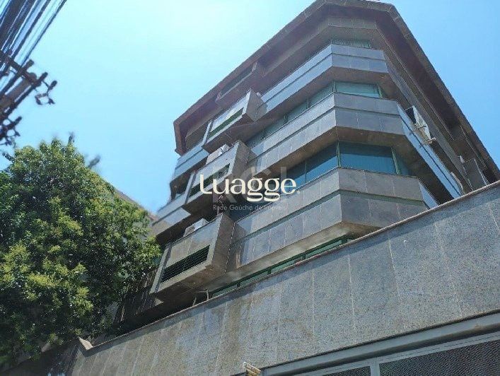 Sala-Conjunto, 30 m² - Foto 1