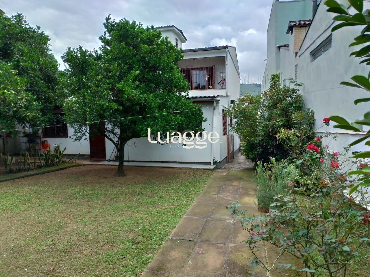 Casa, 3 quartos, 166 m² - Foto 16