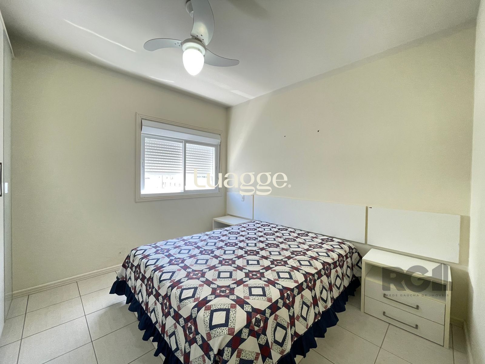 Apartamento à venda com 2 quartos, 88m² - Foto 12