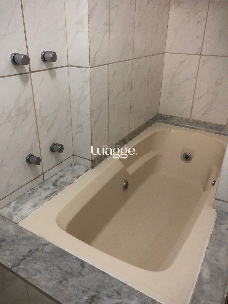 Apartamento, 1 quarto, 40 m² - Foto 10