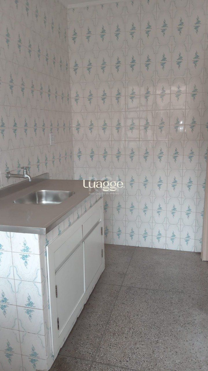 Kitnet e Studio à venda com 1 quarto, 27m² - Foto 12