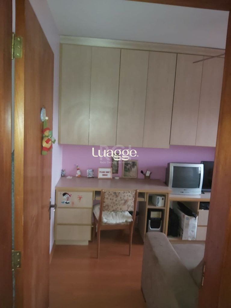 Apartamento, 2 quartos, 75 m² - Foto 20