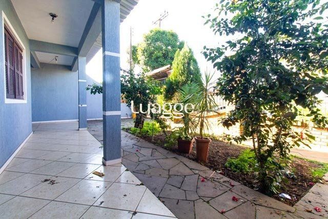Casa à venda com 1 quarto, 69m² - Foto 2