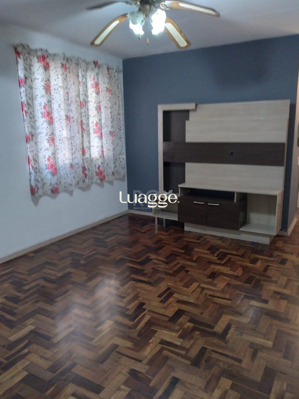 Apartamento, 1 quarto, 51 m² - Foto 16