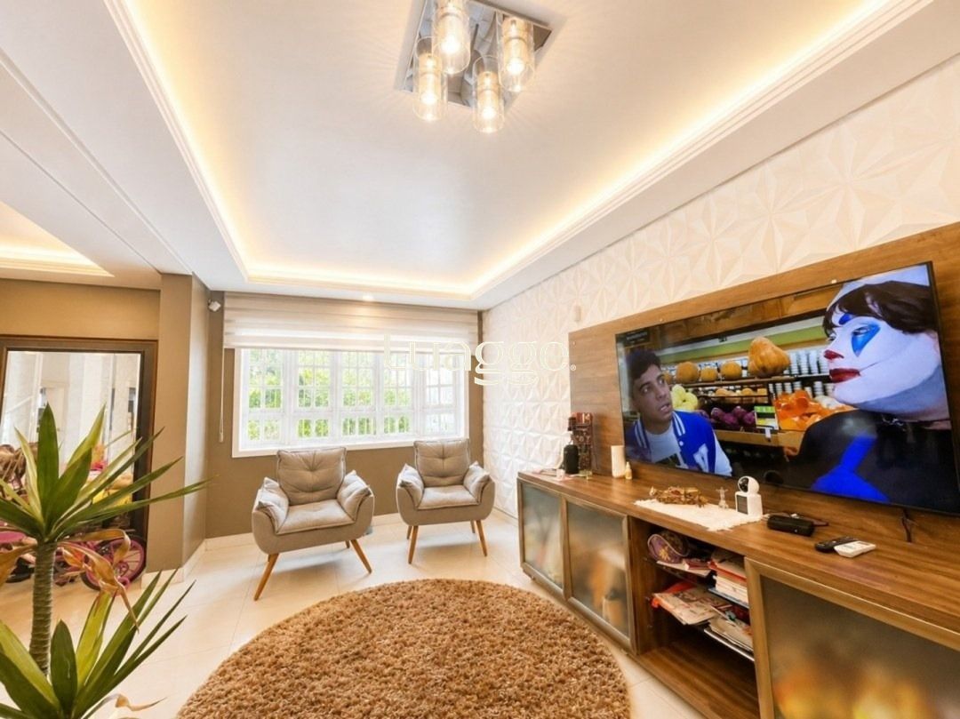 Casa, 3 quartos, à venda, 268 m², Jardim Itu - Porto Alegre — foto 2