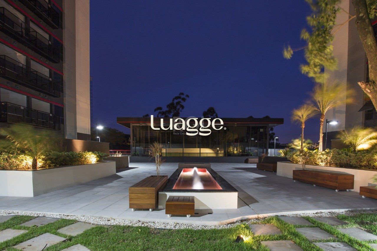 Apartamento, 2 quartos, 70 m² - Foto 10