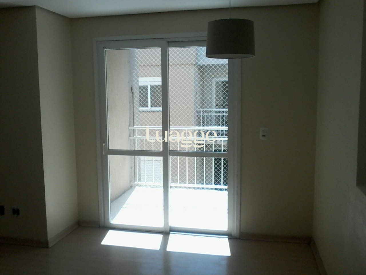 Apartamento, 3 quartos, 70 m² - Foto 2