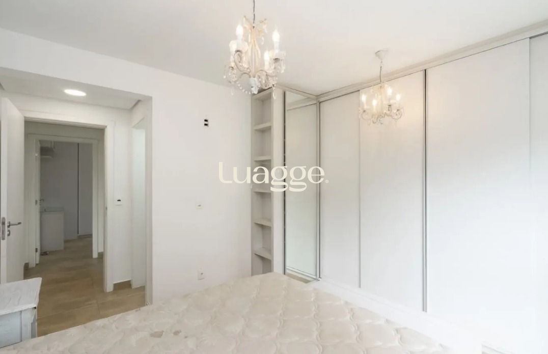 Apartamento à venda com 2 quartos, 80m² - Foto 9