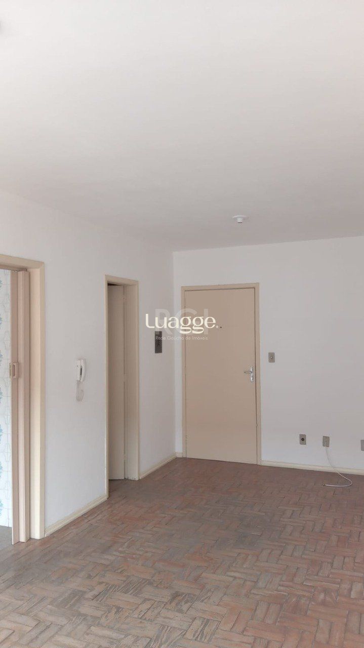 Kitnet e Studio à venda com 1 quarto, 27m² - Foto 7