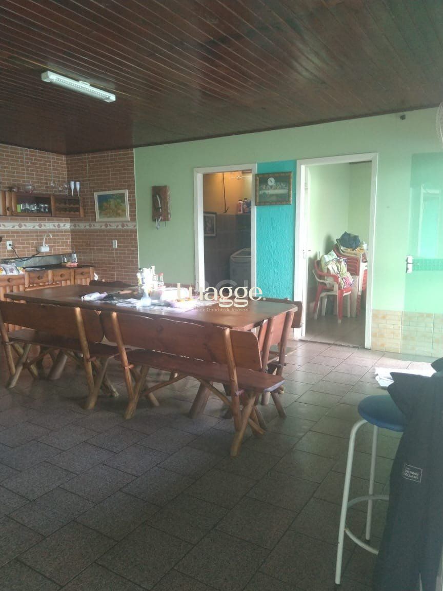 Casa à venda com 3 quartos, 91m² - Foto 5