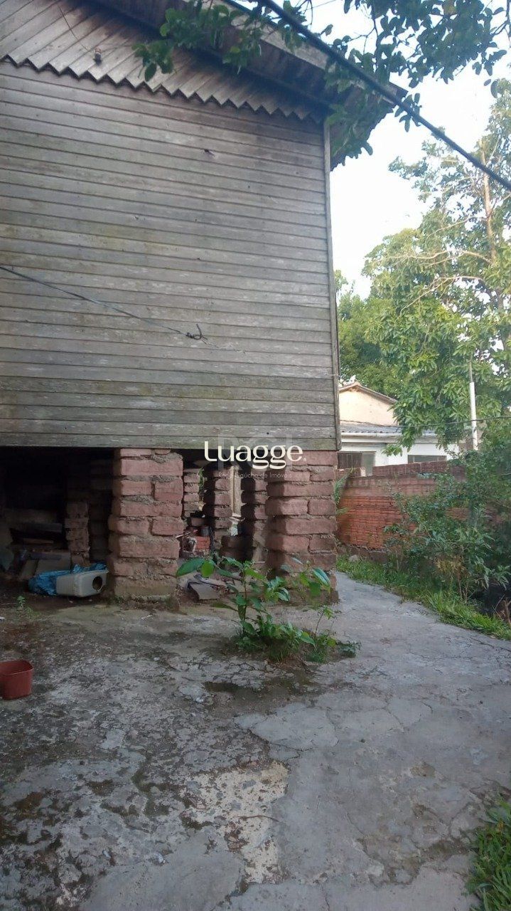 Terreno, 401 m² - Foto 7