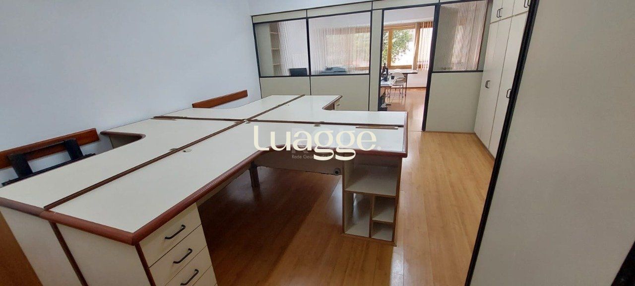 Conjunto Comercial-Sala à venda, 74m² - Foto 7