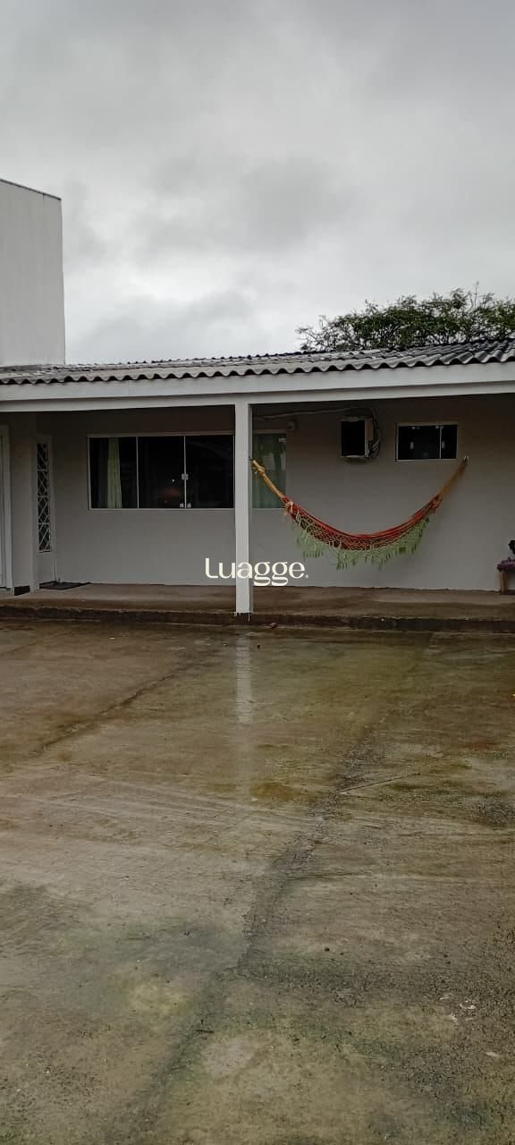 Casa no bairro Harmonia canoas baixou de 270 mil para 220 mil