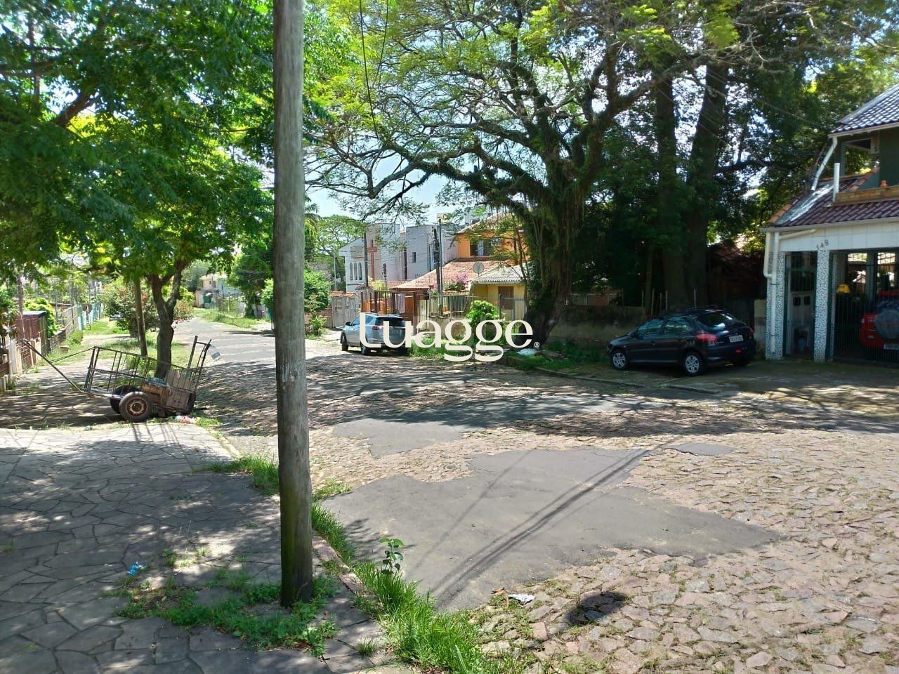 Casa, 3 quartos, 166 m² - Foto 20