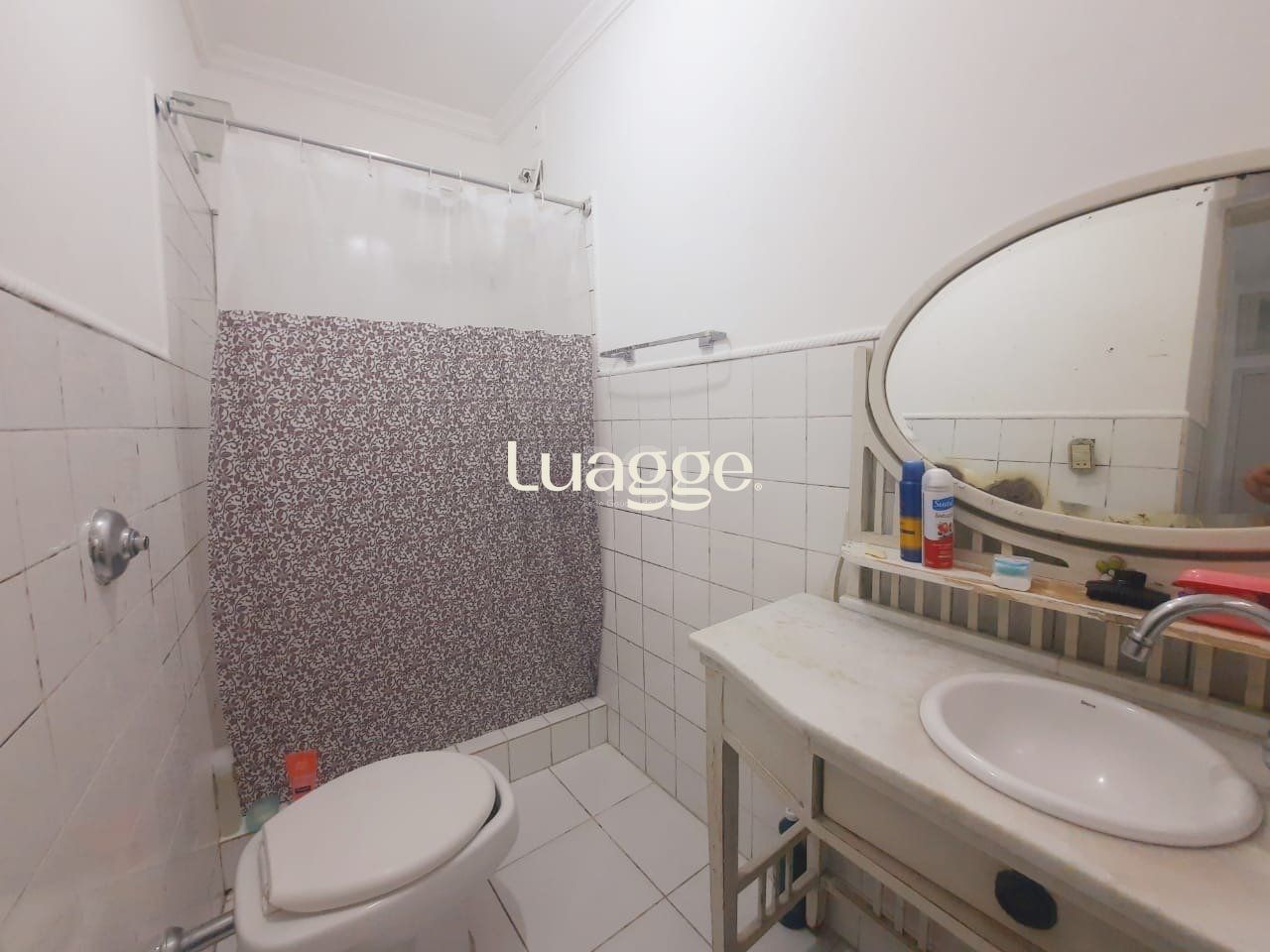 Apartamento à venda com 2 quartos, 106m² - Foto 15