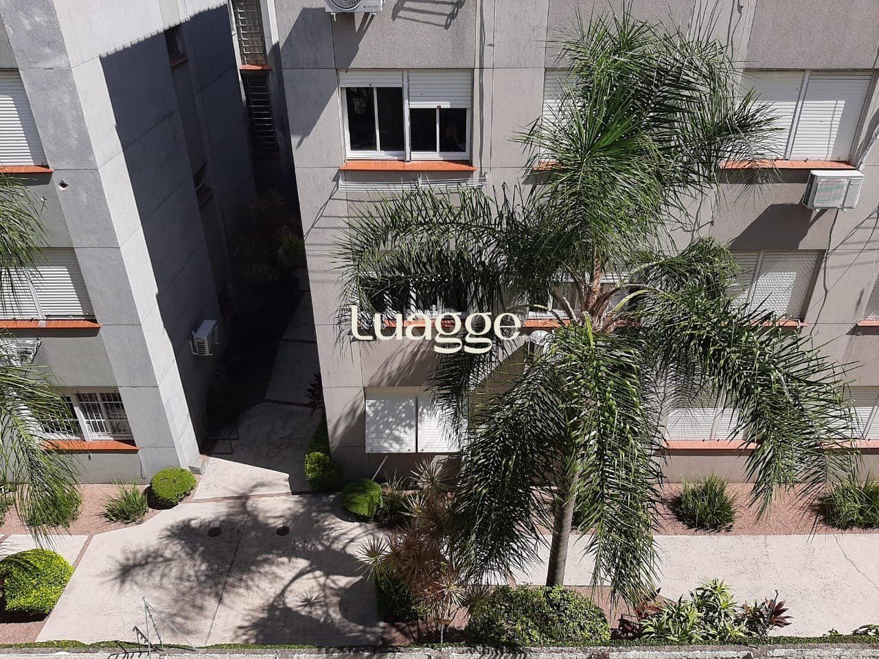 Apartamento à venda com 2 quartos, 56m² - Foto 18