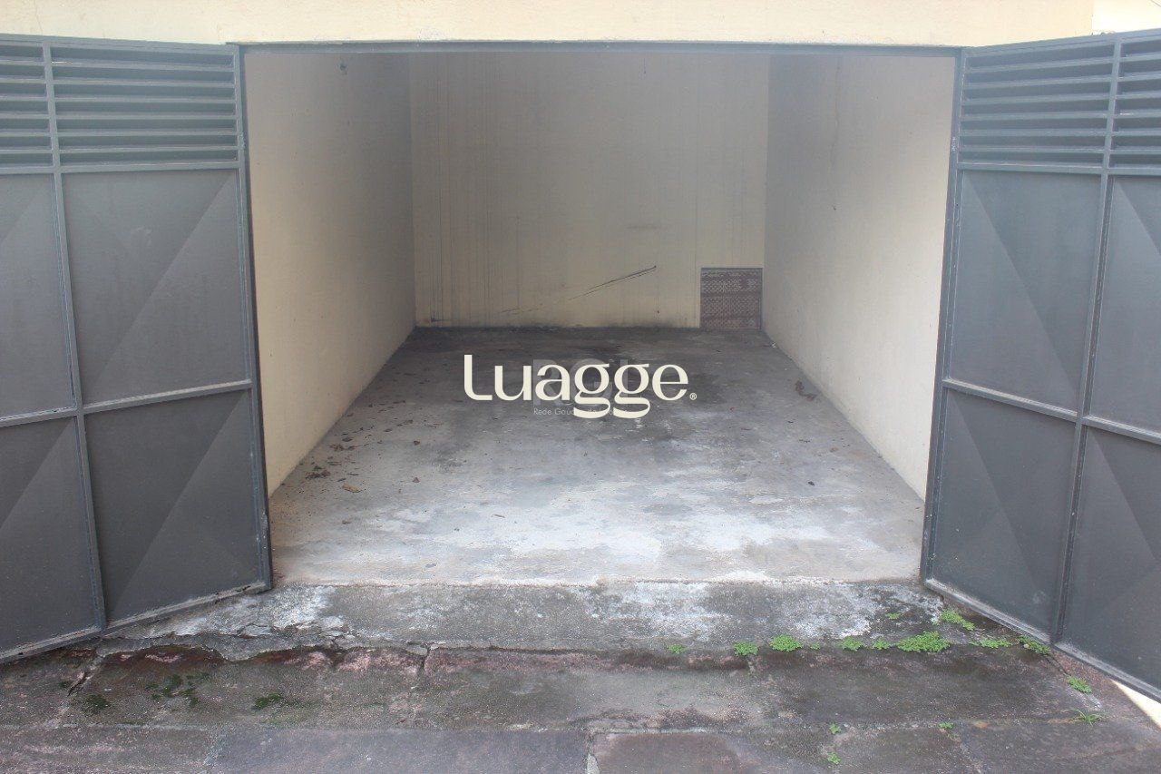 Apartamento à venda com 2 quartos, 56m² - Foto 21