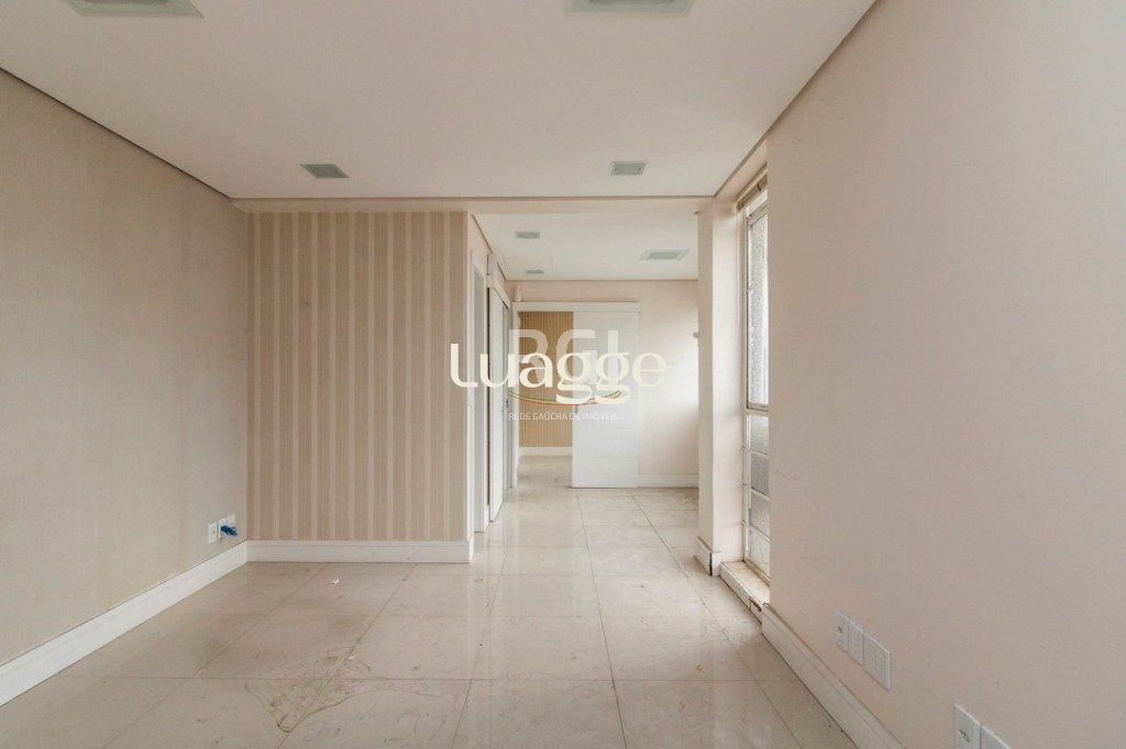 Sala-Conjunto, 44 m² - Foto 11