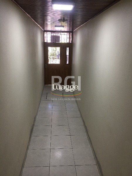 Kitnet, à venda, 24 m², Centro Histórico - Porto Alegre — foto 2