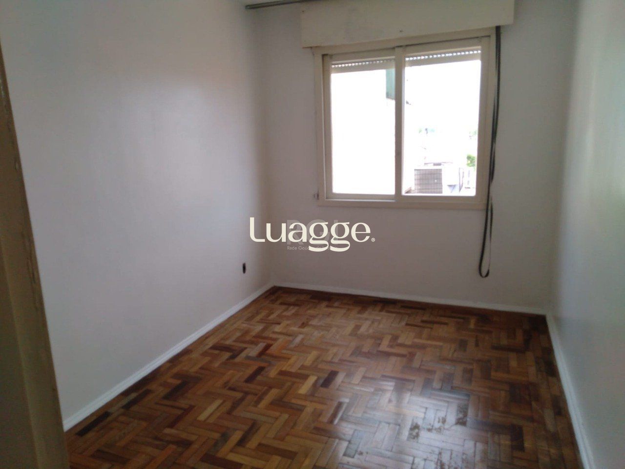 Apartamento, 2 quartos, 59 m² - Foto 22