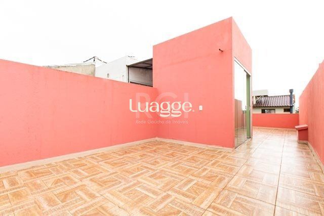 Casa, 2 quartos, 101 m² - Foto 21