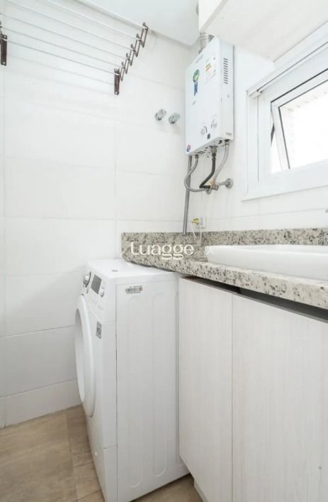 Apartamento à venda com 2 quartos, 80m² - Foto 14