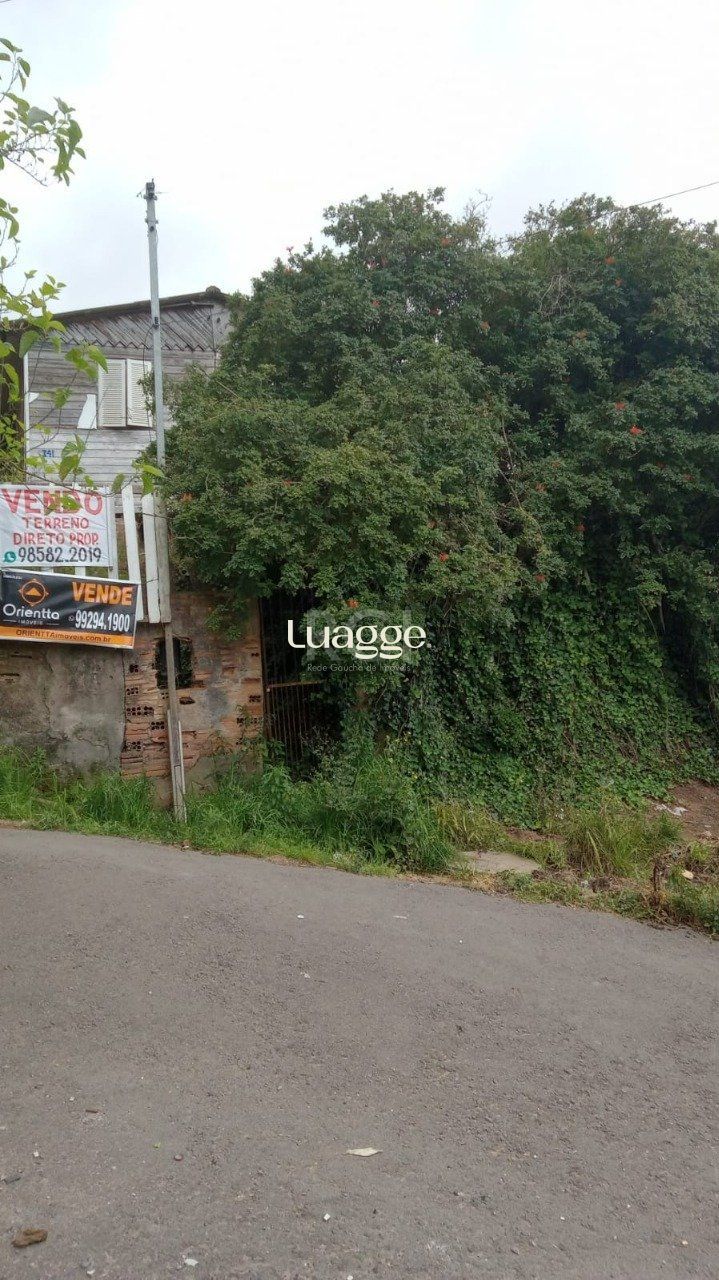 Terreno, 357 m² - Foto 2