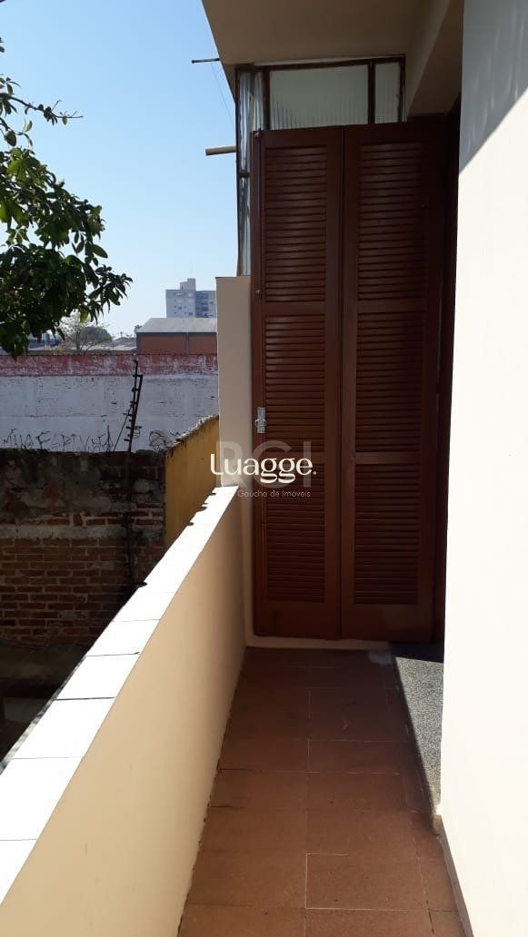 Apartamento, 1 quarto, 41 m² - Foto 5