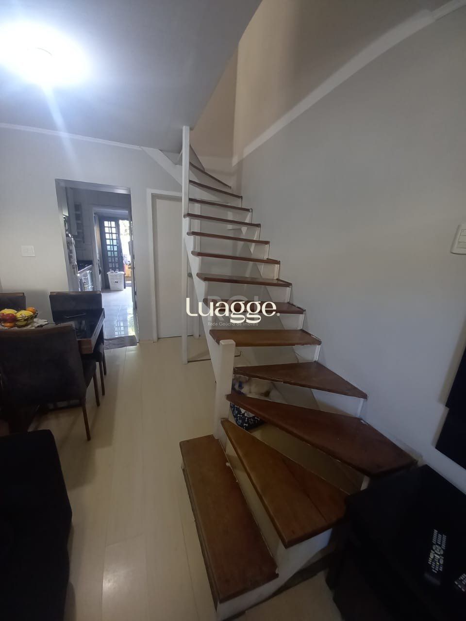 Casa de Condomínio à venda com 2 quartos, 87m² - Foto 13