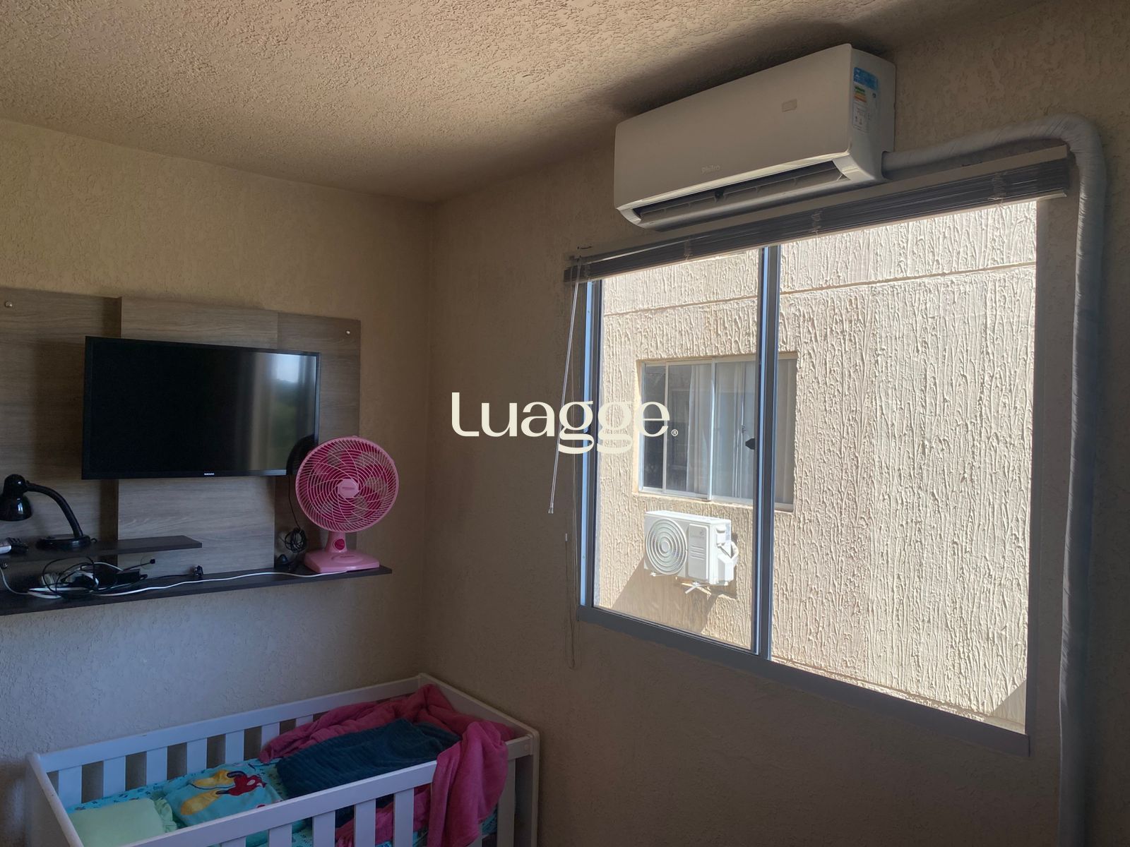 Apartamento à venda com 2 quartos, 41m² - Foto 22