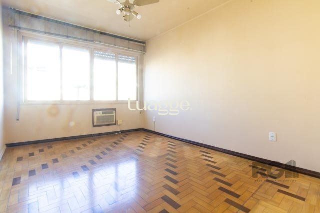 Apartamento à venda com 2 quartos, 74m² - Foto 18