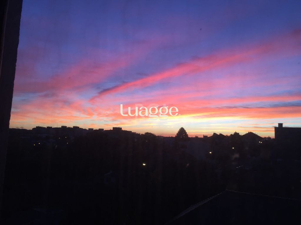 Apartamento, 2 quartos, 75 m² - Foto 22