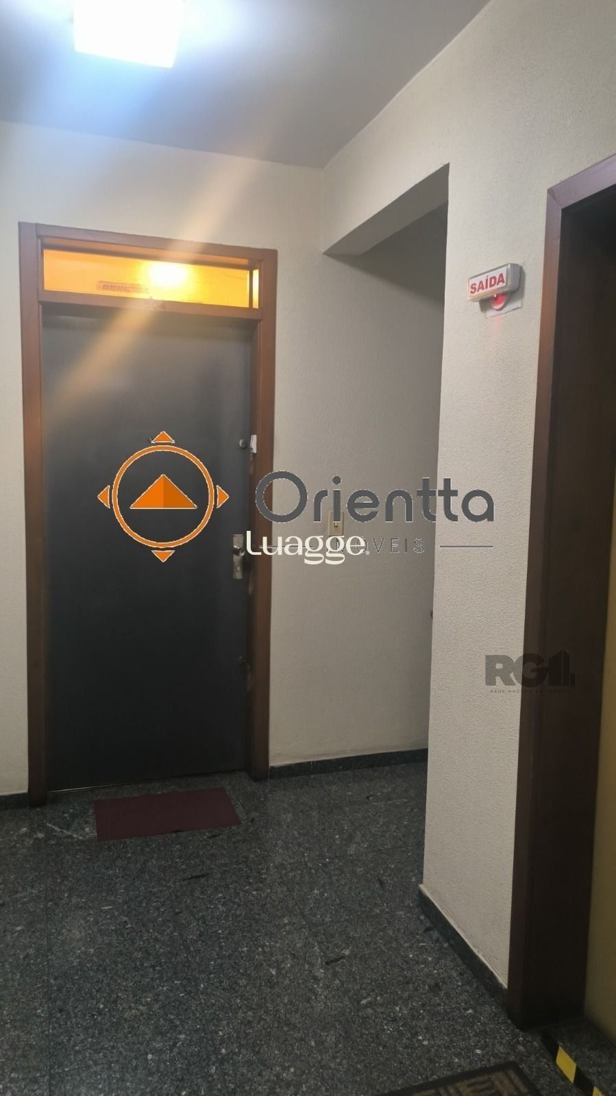 Conjunto Comercial-Sala à venda, 40m² - Foto 3