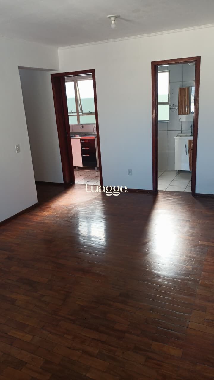 Apartamento, 1 quarto, à venda, 35 m², Centro Histórico - Porto Alegre — foto 4