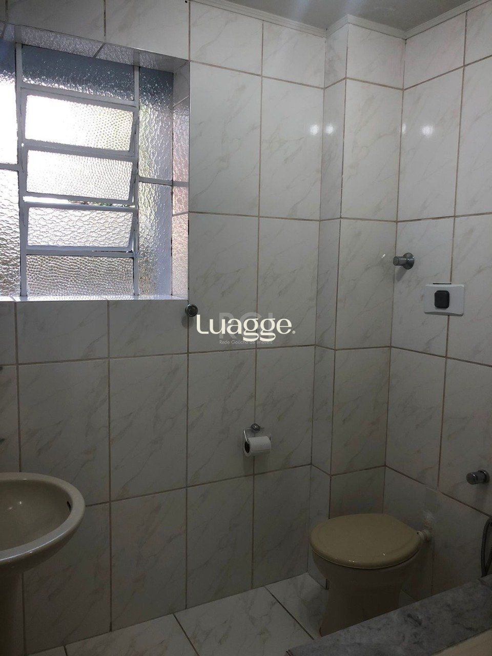 Apartamento, 1 quarto, 40 m² - Foto 2