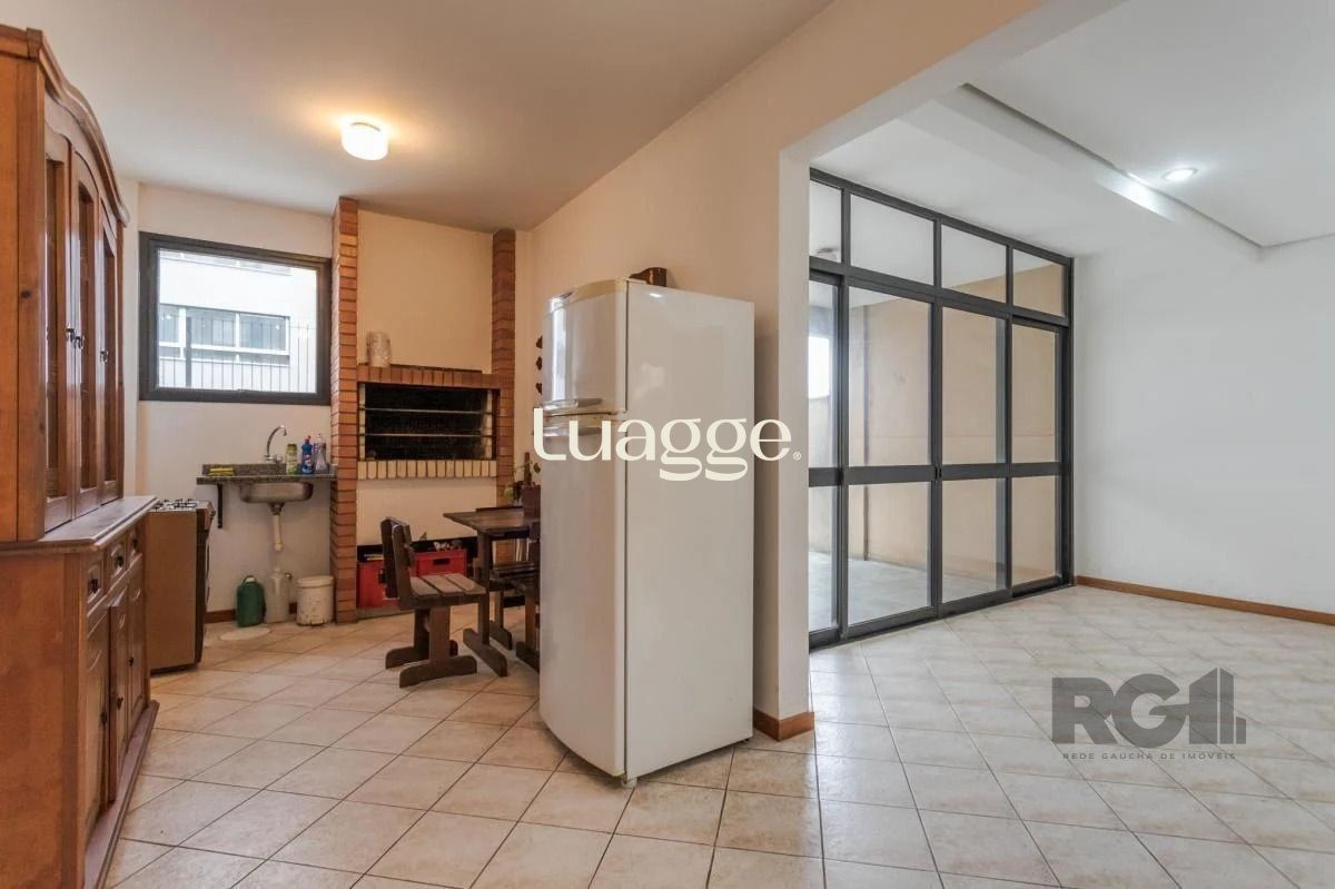 Cobertura à venda com 3 quartos, 265m² - Foto 37