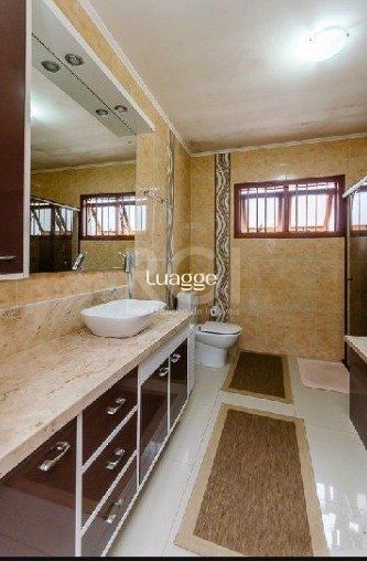 Casa à venda com 3 quartos, 265m² - Foto 46