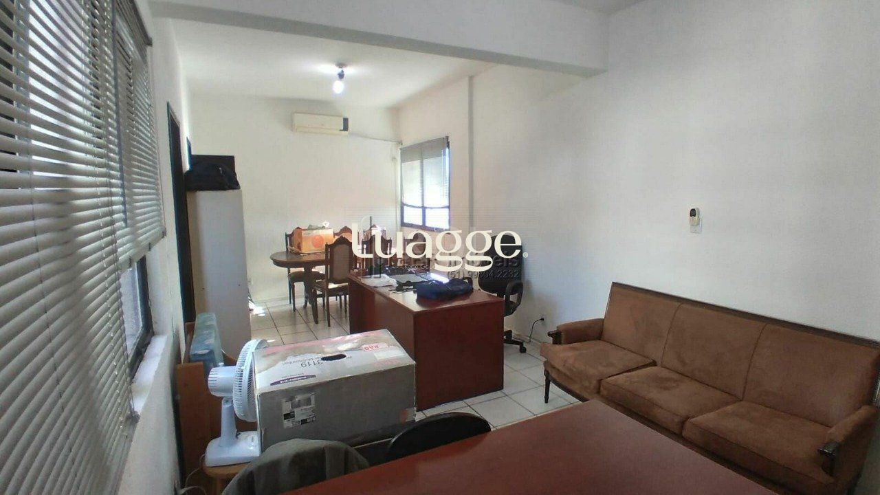 Sala-Conjunto, 37 m² - Foto 6