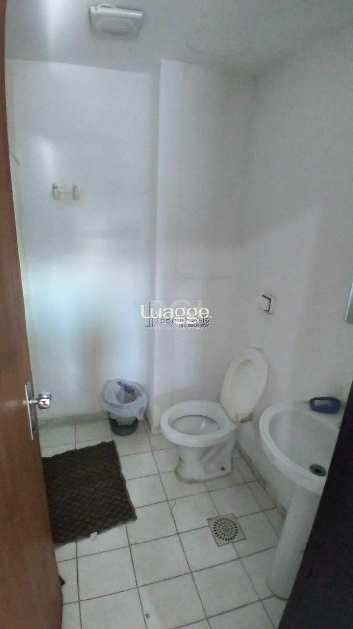 Sala-Conjunto, 37 m² - Foto 7