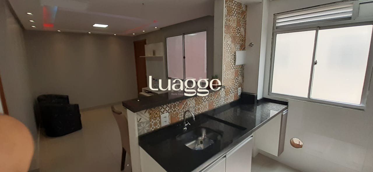 Apartamento à venda com 2 quartos, 43m² - Foto 23