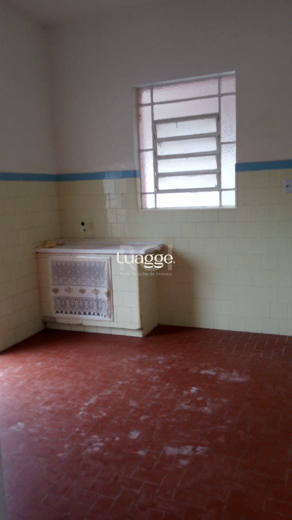 Casa à venda com 2 quartos, 262m² - Foto 7