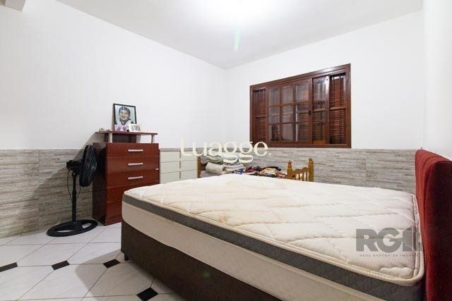 Casa à venda com 1 quarto, 69m² - Foto 9