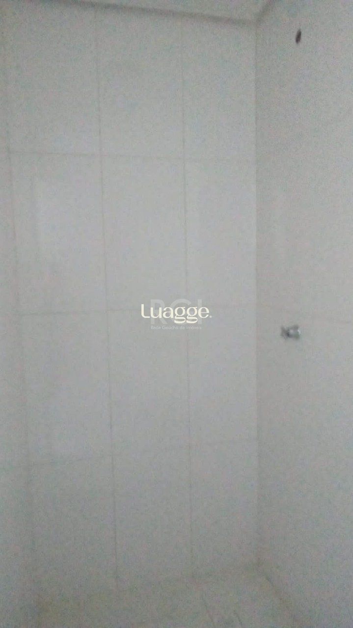 Apartamento, 1 quarto, 42 m² - Foto 11