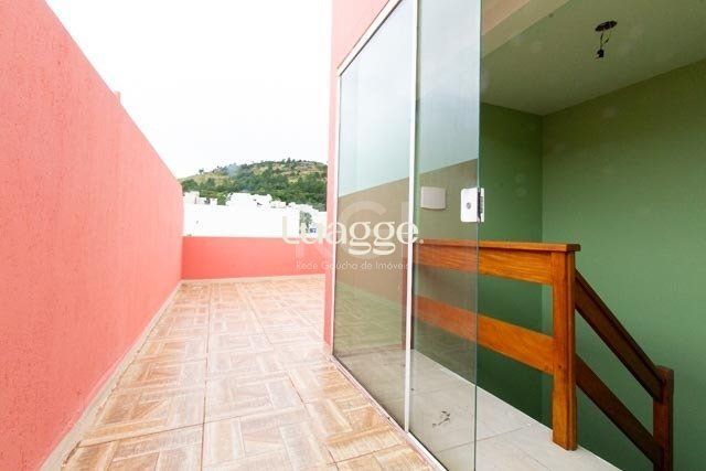 Casa, 2 quartos, 101 m² - Foto 20