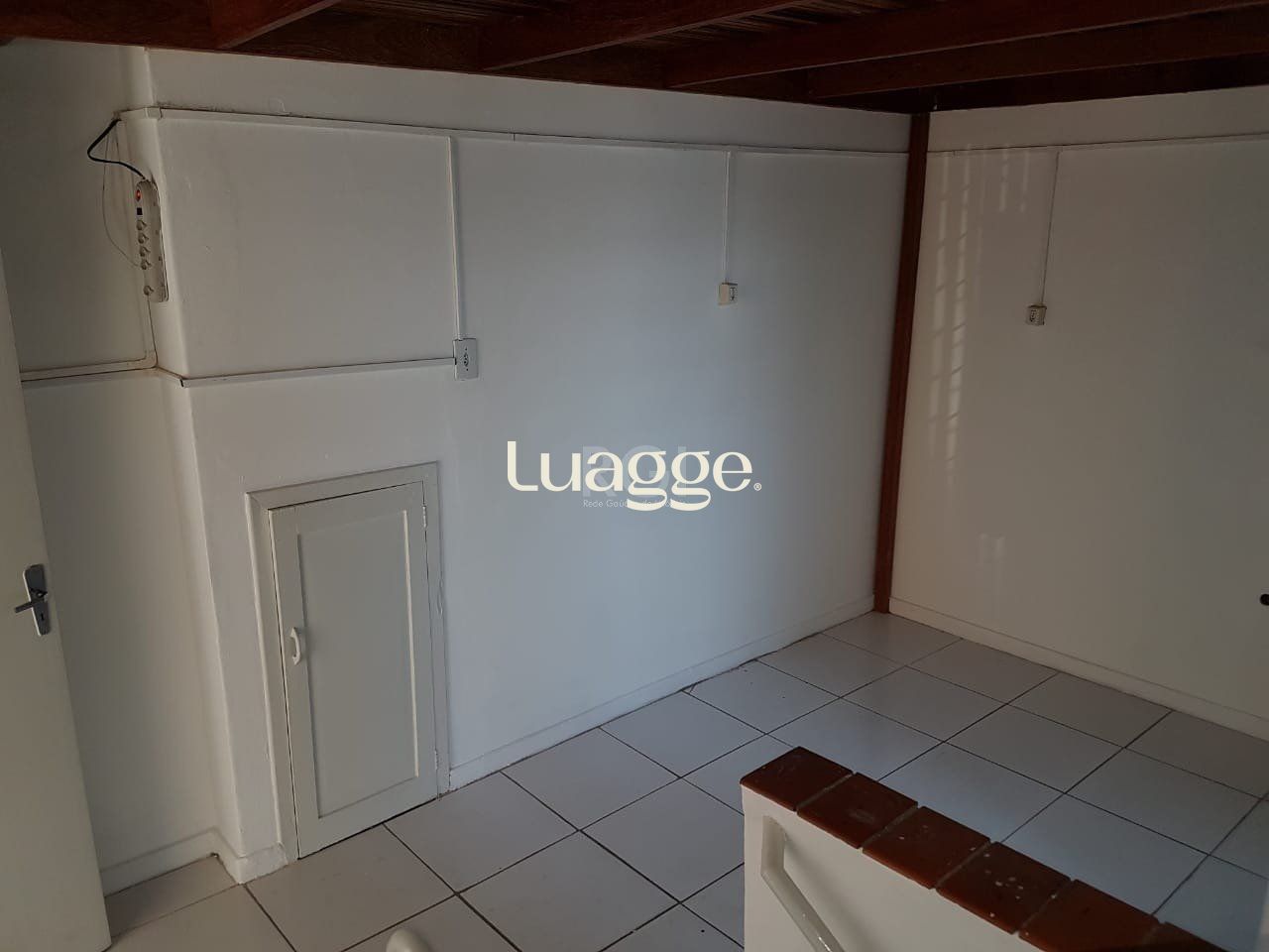 Loja-Salão à venda, 92m² - Foto 11