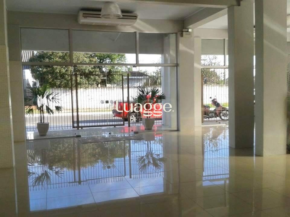 Loja-Salão à venda, 199m² - Foto 4